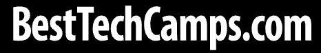 2026 Technology Camps Home Page:  Top Technology Summer Camps and Summer Technology Programs for Kids & Teens in Your Area